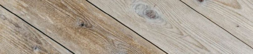 Vinyl oder Laminat - welcher Boden ist besser? Vinyl oder Laminat - welcher Boden ist besser?