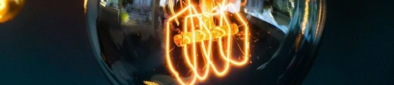 Die Vorteile von LED-Panels in der Beleuchtungstechnologie: Energieeffizienz, Langlebigkeit und Umweltfreundlichkeit Die Vorteile von LED-Panels in der Beleuchtungstechnologie: Energieeffizienz, Langlebigkeit und Umweltfreundlichkeit