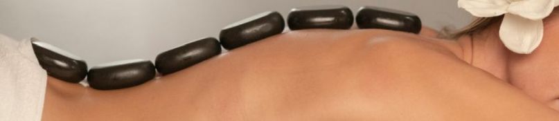 Die besten Entspannungsmethoden für Zuhause Die besten Entspannungsmethoden für Zuhause