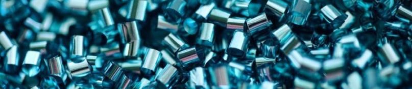 Materialkunde für Profis: Hochwertige Stoffe und Technologien im Plissee-Markt Materialkunde für Profis: Hochwertige Stoffe und Technologien im Plissee-Markt