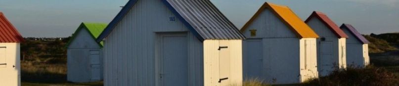 Warum eine Minibagger-Miete oft die bessere Wahl ist Warum eine Minibagger-Miete oft die bessere Wahl ist