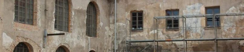 Die Aufgaben eines Baugutachters: Die Wichtigkeit eines Bausachverständigen bei Bauprojekten Die Aufgaben eines Baugutachters: Die Wichtigkeit eines Bausachverständigen bei Bauprojekten