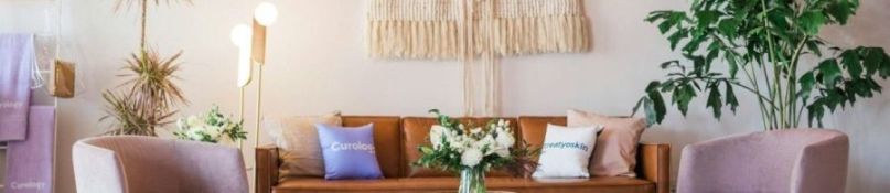 Raumakustik verbessern: Effektive Methoden gegen Hall Raumakustik verbessern: Effektive Methoden gegen Hall