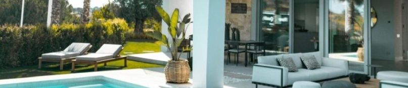 Warum braucht ein Neubau eine Baubeheizung? Warum braucht ein Neubau eine Baubeheizung?