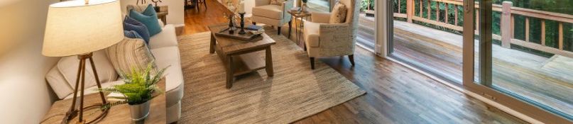 Parkett: Für welche Räume ist der hochwertige Bodenbelag geeignet? Parkett: Für welche Räume ist der hochwertige Bodenbelag geeignet?