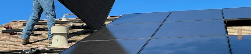 Energiespeichersysteme für Bauherren: Planung, Nutzen und Einsatz im Eigenheim Energiespeichersysteme für Bauherren: Planung, Nutzen und Einsatz im Eigenheim