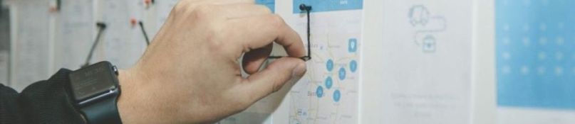 Technische Gebäudeausrüstung: Das hat es damit auf sich Technische Gebäudeausrüstung: Das hat es damit auf sich