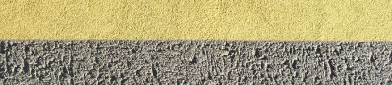 Knauf: Kampf dem Elektrosmog - Neuer Knauf Putz schirmt ab Knauf: Kampf dem Elektrosmog - Neuer Knauf Putz schirmt ab