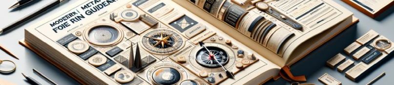 Ratgeber: Absolute und relative Luftfeuchte - Ursachen für Feuchteschäden in Wohnräumen Ratgeber: Absolute und relative Luftfeuchte - Ursachen für Feuchteschäden in Wohnräumen