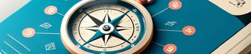 Ratgeber: Heizkessel-Leistung muss zum Wärmebedarf passen Ratgeber: Heizkessel-Leistung muss zum Wärmebedarf passen