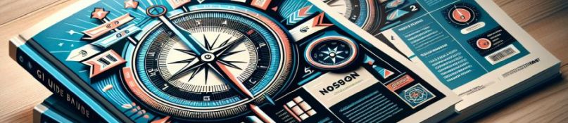 Ratgeber: Brennwert-Heizkessel - Vorteile und Einsatzgebiete erklärt Ratgeber: Brennwert-Heizkessel - Vorteile und Einsatzgebiete erklärt