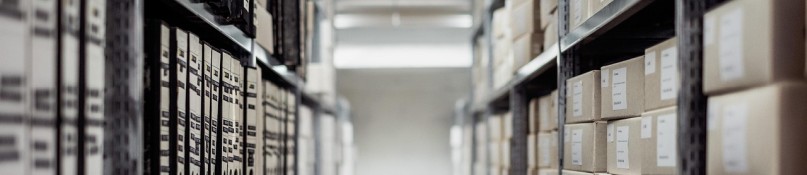 Warum ein Hochregallagersystem eine großartige Investition ist Warum ein Hochregallagersystem eine großartige Investition ist