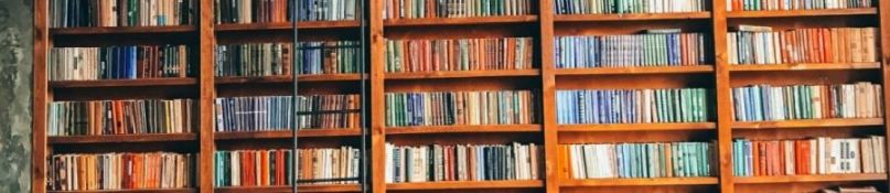 Die optimale Planung von Lager- und Stauraumlösungen Die optimale Planung von Lager- und Stauraumlösungen