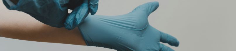 Professionelle vs. DIY-Rohrreinigung: Wann ist es Zeit, den Experten zu rufen? Professionelle vs. DIY-Rohrreinigung: Wann ist es Zeit, den Experten zu rufen?