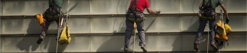 Tatortreinigung - professionell und diskret Tatortreinigung - professionell und diskret