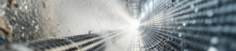 Effektive Rohrreinigung: Welche modernen Techniken wirklich helfen Effektive Rohrreinigung: Welche modernen Techniken wirklich helfen