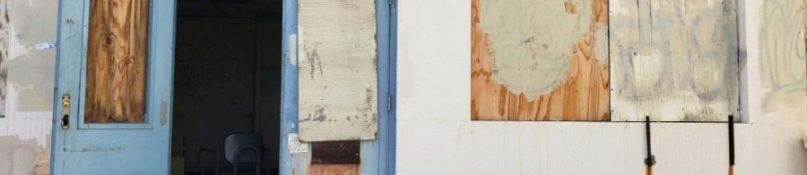 Die Badrenovierung - Tipps für Heimwerker Die Badrenovierung - Tipps für Heimwerker