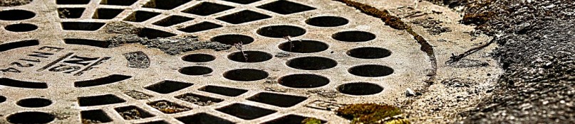 Revisionsklappen und Bodenluken: Hauptvorteile der Verwendung im modernen Bauwesen Revisionsklappen und Bodenluken: Hauptvorteile der Verwendung im modernen Bauwesen