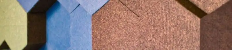 Ratgeber: Schallschutz im Haus für Luftschall und Körperschall Ratgeber: Schallschutz im Haus für Luftschall und Körperschall