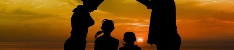 Rollläden - Mehr als nur Sonnenschutz Rollläden - Mehr als nur Sonnenschutz