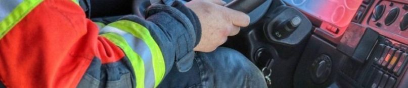 Sicherheit beim Heimwerken: die richtige Arbeits- und Schutzkleidung Sicherheit beim Heimwerken: die richtige Arbeits- und Schutzkleidung