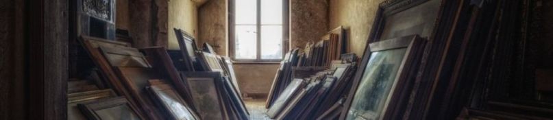 Organisation des Arbeitsplatzes: Persönlicher Stauraum für Mitarbeiter Organisation des Arbeitsplatzes: Persönlicher Stauraum für Mitarbeiter