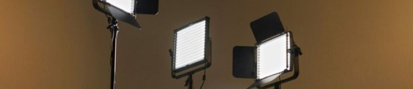 Ratgeber: Licht und Sonne im Dachgeschoss erhöhen die Behaglichkeit Ratgeber: Licht und Sonne im Dachgeschoss erhöhen die Behaglichkeit