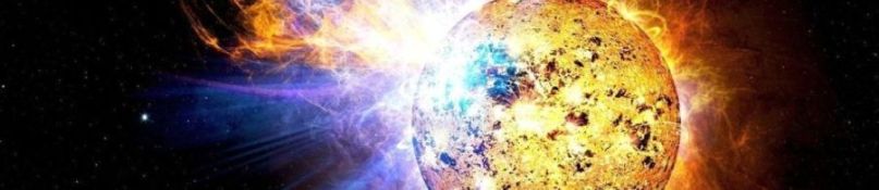 Vor- und Nachteile von Infrarotheizungen: Ein Überblick Vor- und Nachteile von Infrarotheizungen: Ein Überblick