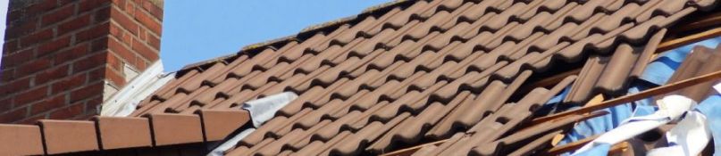 Vielseitiger Einsatz und viele Möglichkeiten in großen Höhen: Der Industriekletterer Vielseitiger Einsatz und viele Möglichkeiten in großen Höhen: Der Industriekletterer