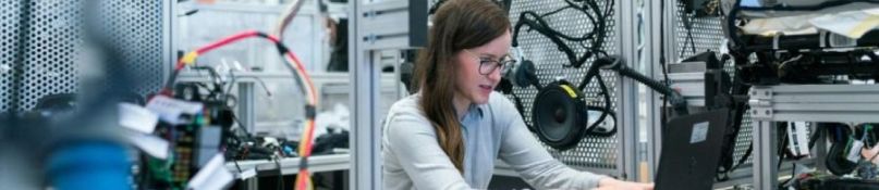 TOX-Dübel halten - weltweit TOX-Dübel halten - weltweit