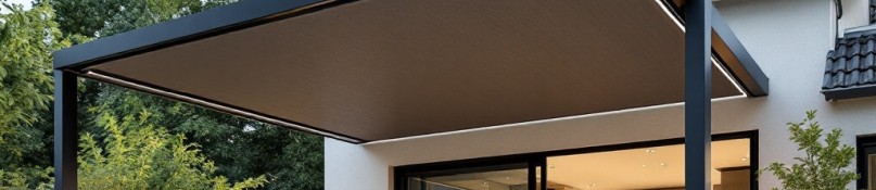 Energieeffiziente Beleuchtung von Anfang an Energieeffiziente Beleuchtung von Anfang an