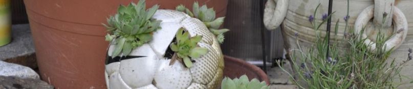 Upcycling im Industrial Design - damit Omas Kommode noch die Ururenkel kennenlernt Upcycling im Industrial Design - damit Omas Kommode noch die Ururenkel kennenlernt