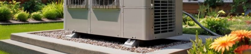 Heizung: Mit welchen Kosten ist bei einer Wärmepumpe zu rechnen? Heizung: Mit welchen Kosten ist bei einer Wärmepumpe zu rechnen?