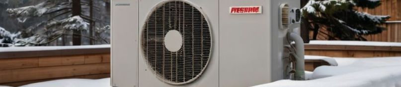 Wärmepumpen 2024: Kosten, Förderung und Preise im Überblick Wärmepumpen 2024: Kosten, Förderung und Preise im Überblick