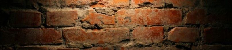 Wandgestaltung im Schlafzimmer: Zehn kreative Ideen Wandgestaltung im Schlafzimmer: Zehn kreative Ideen