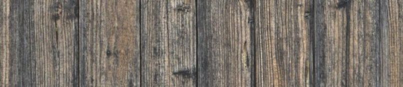 Wandverkleidung - So geht's Wandverkleidung - So geht's