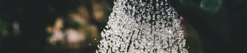 Hochwasserschutz im urbanen Raum: Wie Städte sich gegen Überschwemmungen wappnen Hochwasserschutz im urbanen Raum: Wie Städte sich gegen Überschwemmungen wappnen