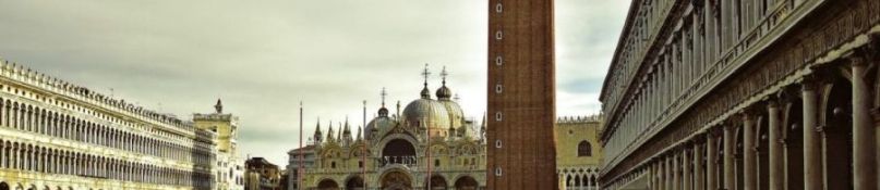 Vorbeugung von Wasserschäden: Wichtige Maßnahmen für Hausbesitzer Vorbeugung von Wasserschäden: Wichtige Maßnahmen für Hausbesitzer