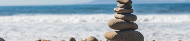 Wellness im eigenen Garten: Warum eine Fasssauna die perfekte Ergänzung zu Ihrem Hot Tub ist Wellness im eigenen Garten: Warum eine Fasssauna die perfekte Ergänzung zu Ihrem Hot Tub ist