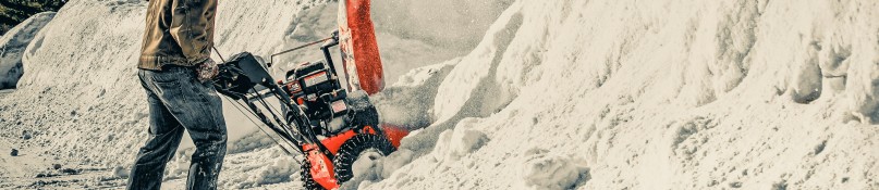 Winterzubehör für die Pflege Ihres Grundstücks: Nützliche Werkzeuge und Gadgets Winterzubehör für die Pflege Ihres Grundstücks: Nützliche Werkzeuge und Gadgets