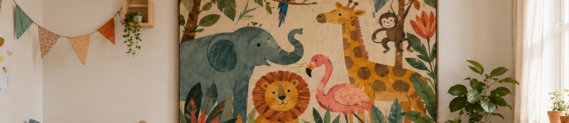 Individuelle Wohnakzente setzen: Dein Zuhause mit passenden Designs gestalten Individuelle Wohnakzente setzen: Dein Zuhause mit passenden Designs gestalten