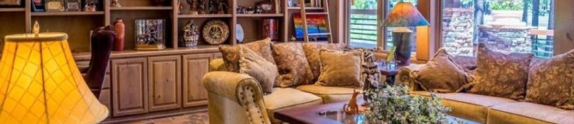 Glasschiebewände in Terrassenüberdachungen: Mehr als nur ein Trend Glasschiebewände in Terrassenüberdachungen: Mehr als nur ein Trend