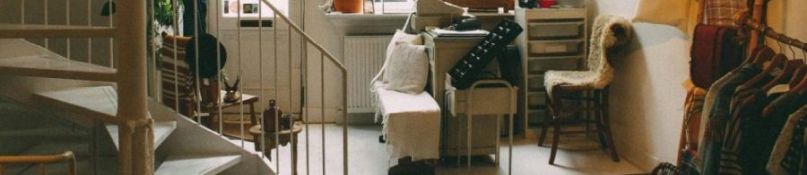 Lärmbelastung: So schützen Sie sich vor nervigem Lärm! Lärmbelastung: So schützen Sie sich vor nervigem Lärm!