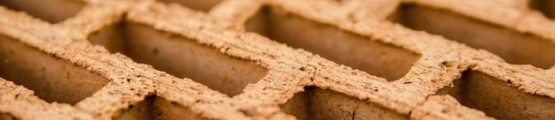 Poroton: Mit Planziegel wirtschaftlich bauen Poroton: Mit Planziegel wirtschaftlich bauen