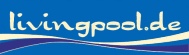 Livingpool.de - Schwimmbad, Sauna, Wellness - alles für's eigene Schwimmbad