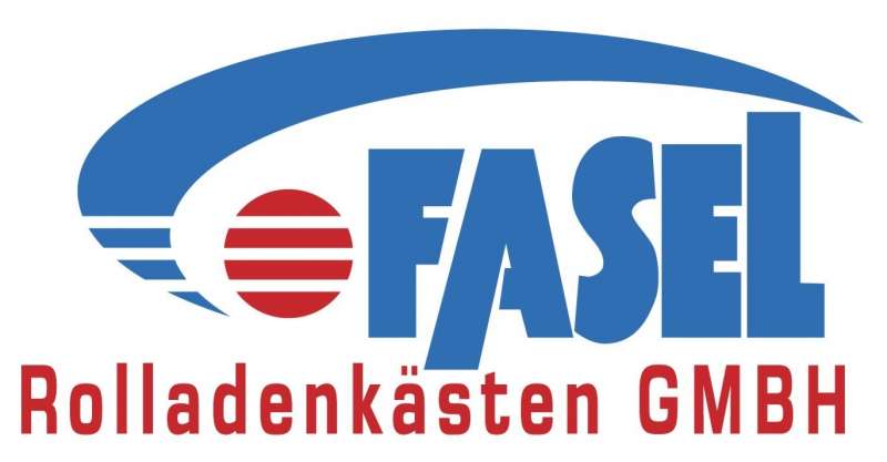 Foto von Fasel GmbH<br>Mehr als nur Rolladenkaesten Foto von Fasel GmbH<br>Mehr als nur Rolladenkaesten