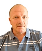 Foto von Sachverständigenbüro Becker<br>Für: Dach,- Wand,- Abdichtungstechnik,- Spenglerei Foto von Sachverständigenbüro Becker<br>Für: Dach,- Wand,- Abdichtungstechnik,- Spenglerei