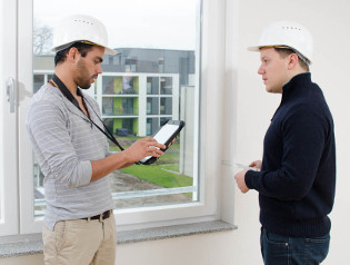 Bild von Open Experience GmbH - Open Experience GmbH Bild von Open Experience GmbH - Open Experience GmbH