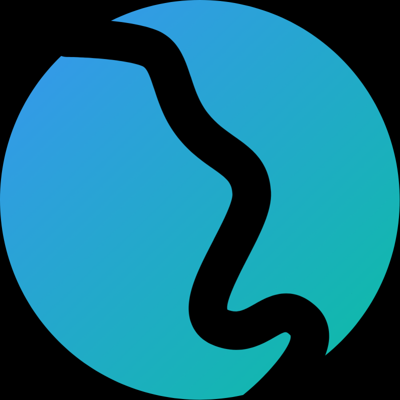 Foto von RhineRender GmbH<br>3D-Visualisierung, Rendering und XR Foto von RhineRender GmbH<br>3D-Visualisierung, Rendering und XR