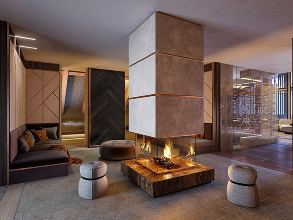 Bild von Render Vision Bild von Render Vision